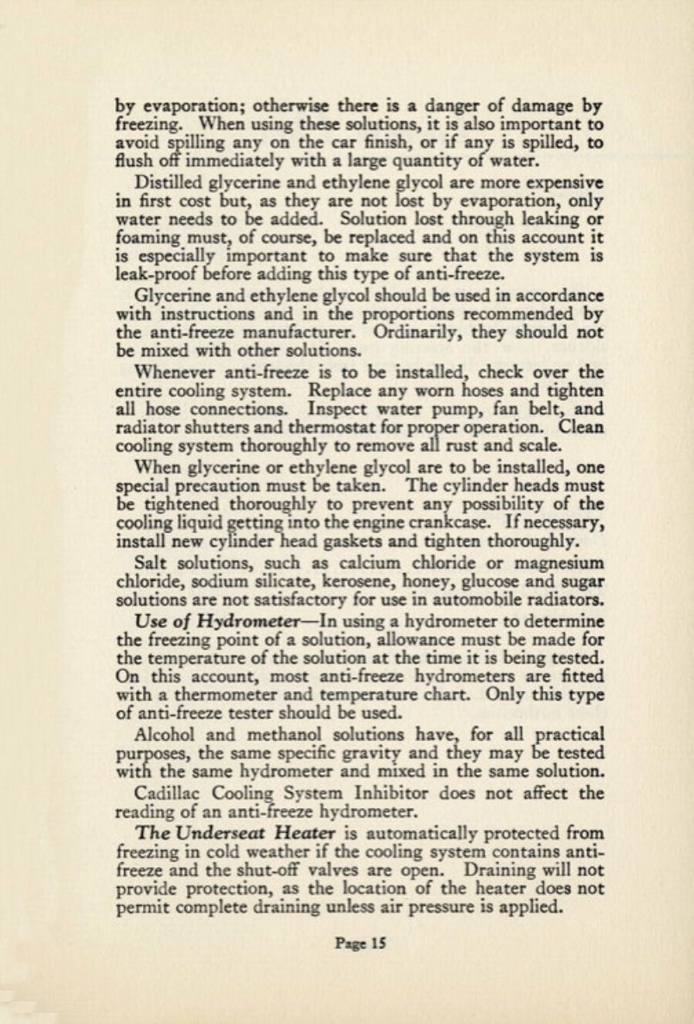 n_1940 LaSalle Operating Hints-15.jpg